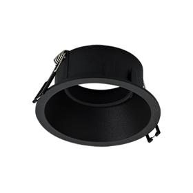 Comfort GU10 Ceiling Lights Mantra Fusion Recessed Lights Comfort GU10 Ceiling Lights Mantra Fusion Recessed Lights
